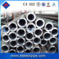 schedule 40 seamless carbon steel pipe